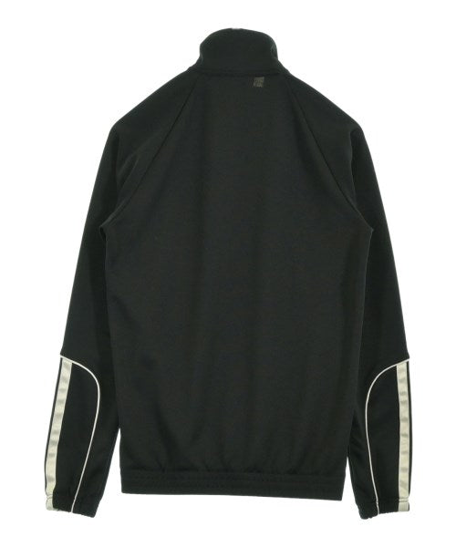 adidas T恤/上衣