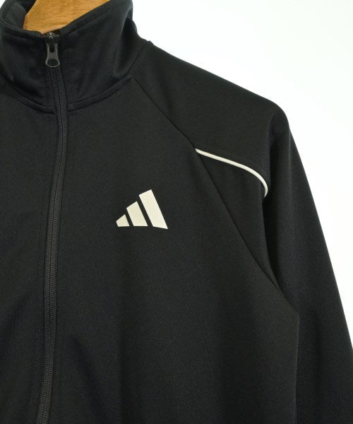 adidas T恤/上衣