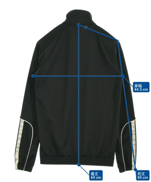 adidas T恤/上衣