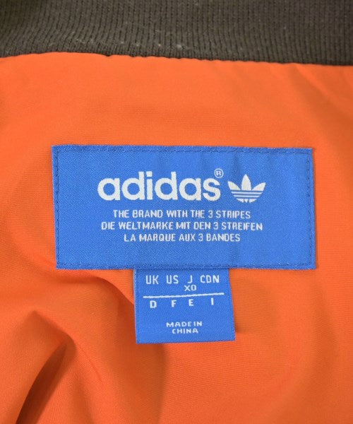 adidas 斜紋夾克