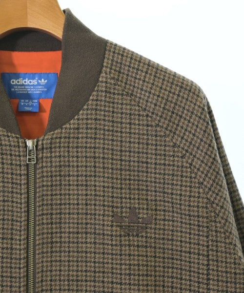 adidas 斜紋夾克
