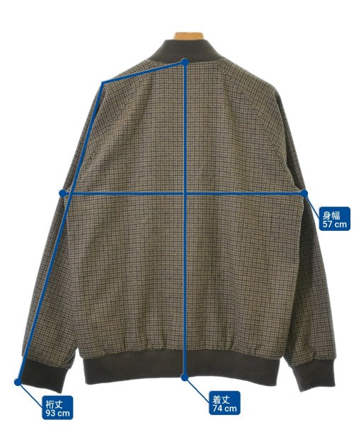 adidas 斜紋夾克
