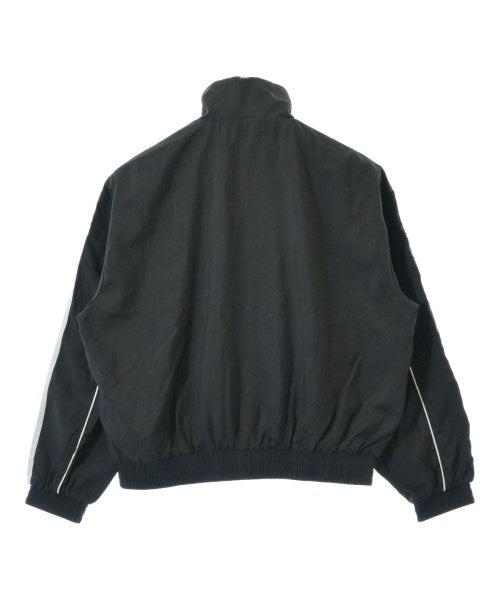 adidas 其他飛行外套