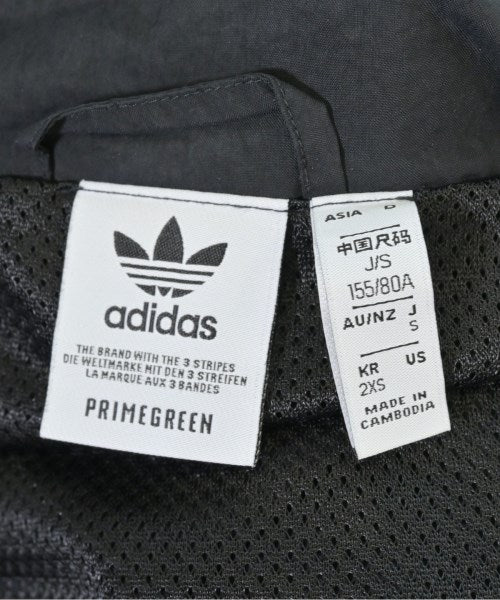 adidas 其他飛行外套
