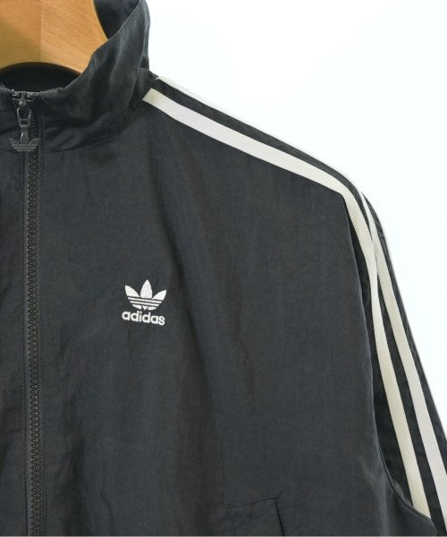 adidas 其他飛行外套