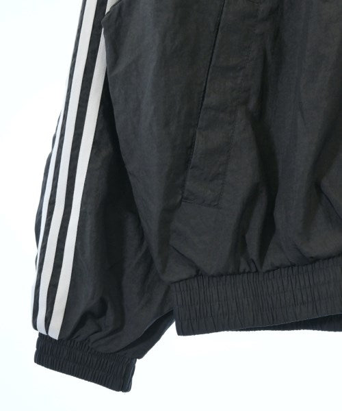 adidas 其他飛行外套