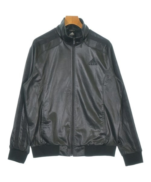 adidas 運動衫
