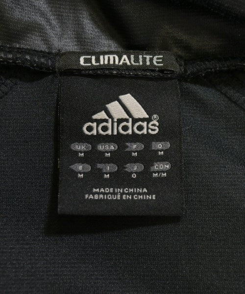 adidas 運動衫