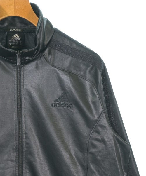 adidas 運動衫