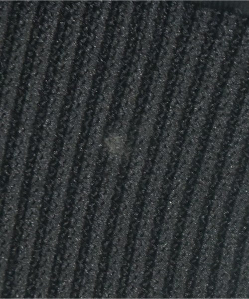 adidas 運動衫