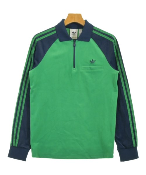 adidas 運動衫