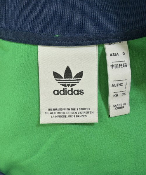 adidas 運動衫