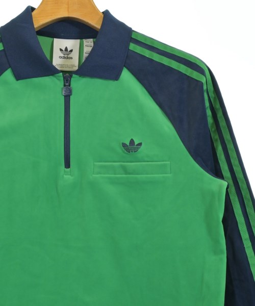 adidas 運動衫