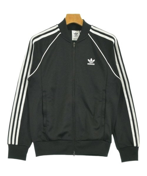 adidas 運動衫