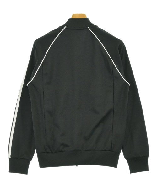 adidas 運動衫