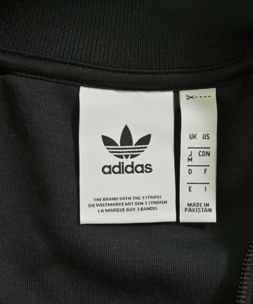 adidas 運動衫
