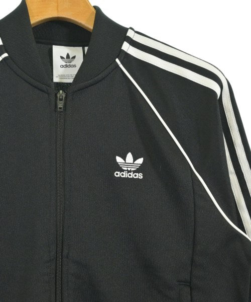 adidas 運動衫