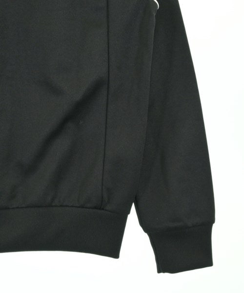adidas 運動衫
