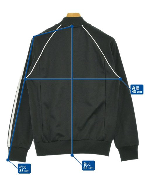 adidas 運動衫