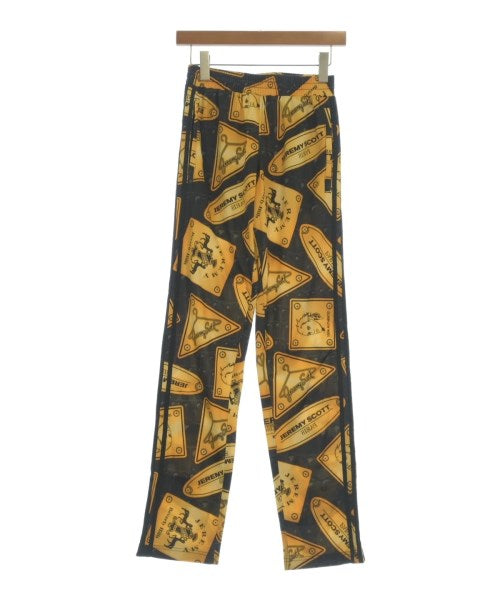 Jeremy Scott 其他款