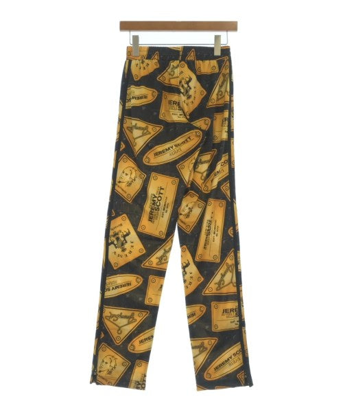 Jeremy Scott 其他款