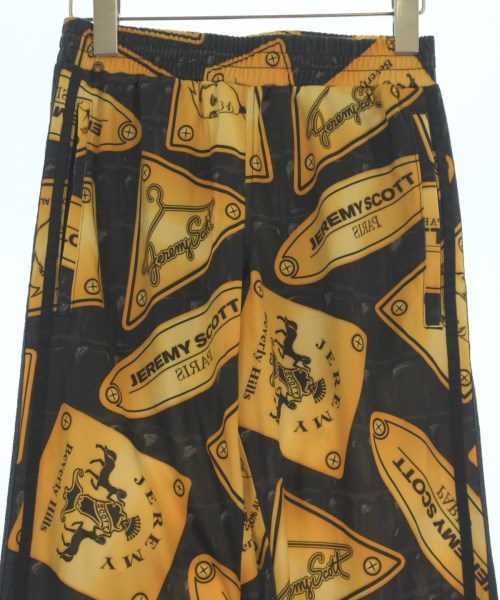 Jeremy Scott 其他款