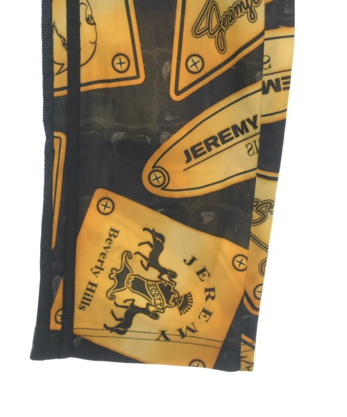 Jeremy Scott 其他款