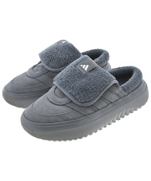 adidas 其他鞋款
