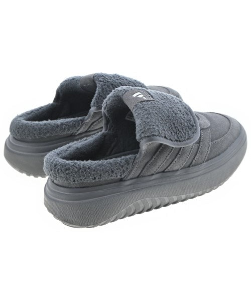 adidas 其他鞋款