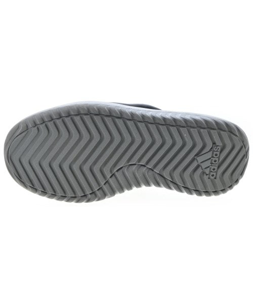 adidas 其他鞋款