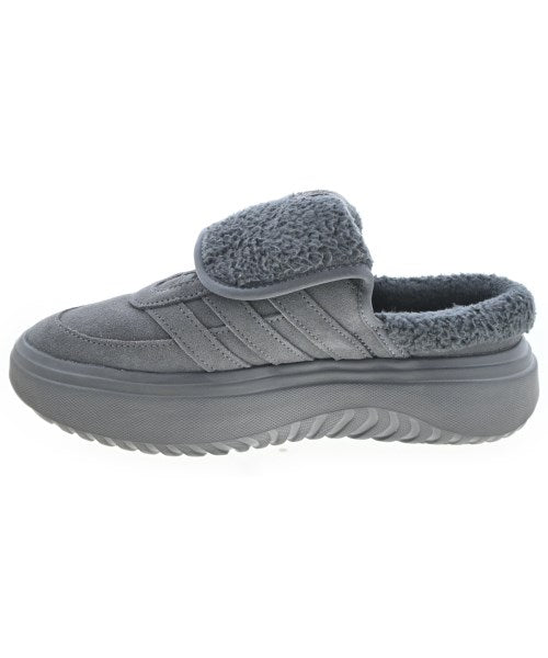 adidas 其他鞋款