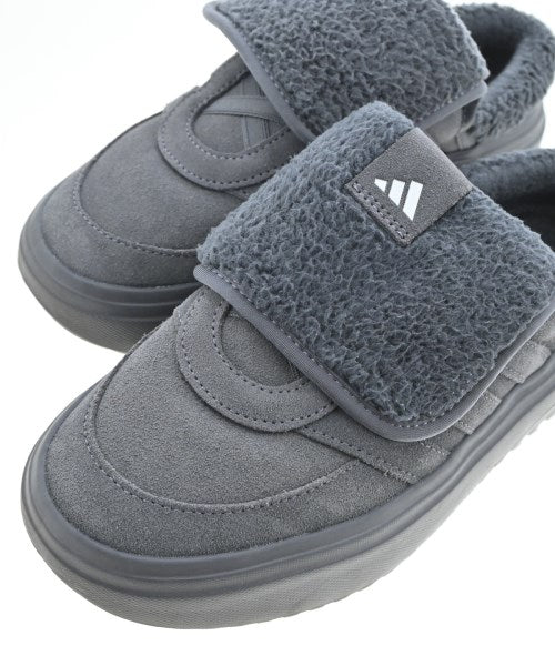 adidas 其他鞋款