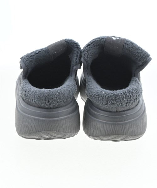 adidas 其他鞋款