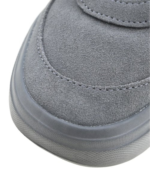 adidas 其他鞋款