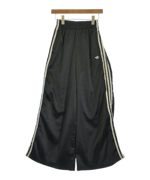 adidas 其他款