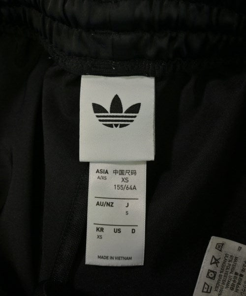 adidas 其他款