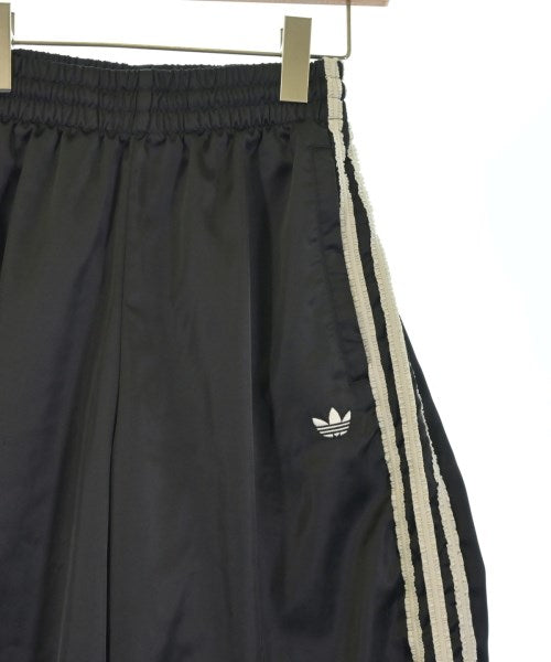 adidas 其他款