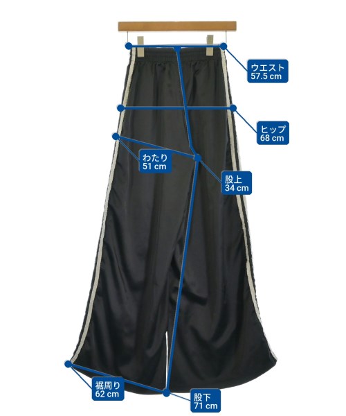 adidas 其他款
