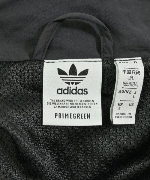 adidas 連身衣/馬戲團服/連身褲