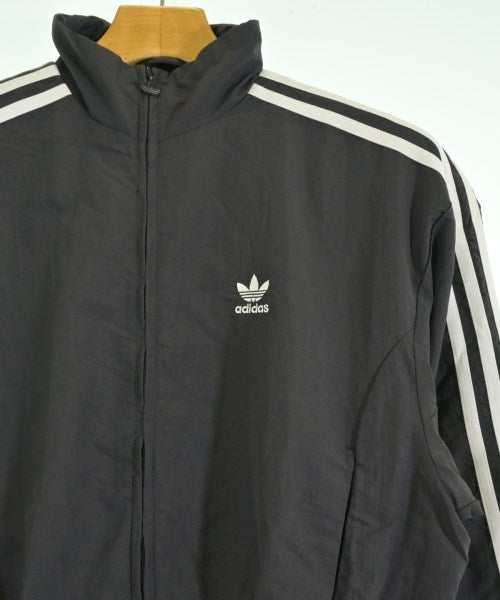 adidas 連身衣/馬戲團服/連身褲