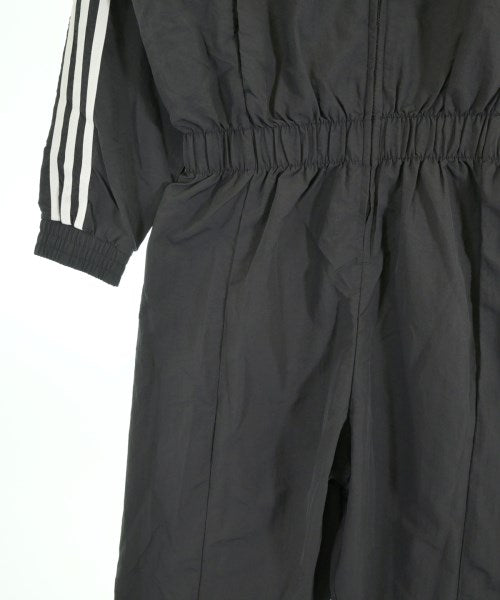 adidas 連身衣/馬戲團服/連身褲