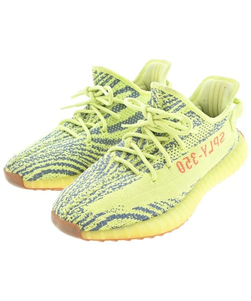 adidas 運動鞋