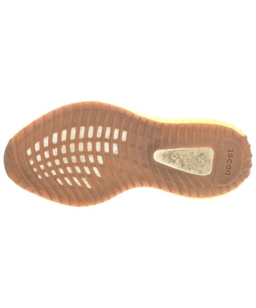 adidas 運動鞋