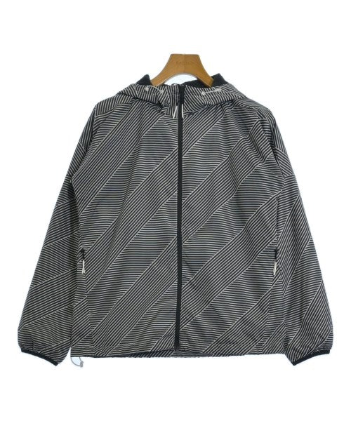 adidas 山系外套