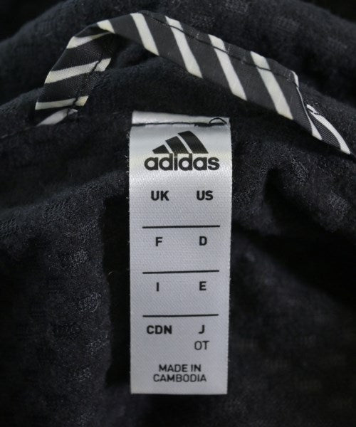 adidas 山系外套