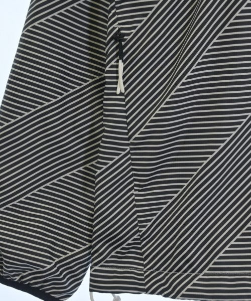 adidas 山系外套