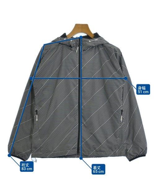 adidas 山系外套