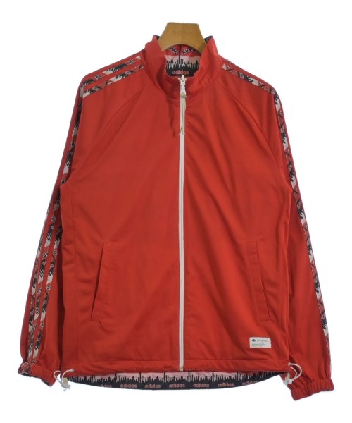 adidas 其他飛行外套