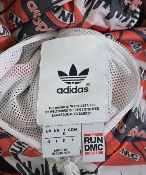 adidas 其他飛行外套