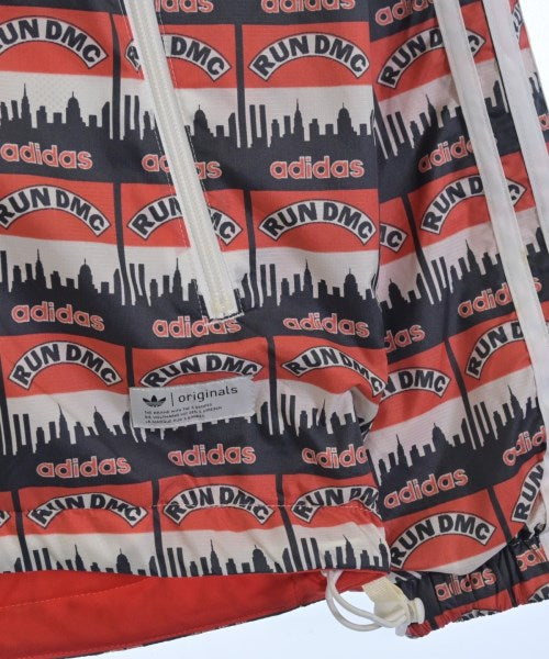 adidas 其他飛行外套